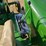 john-deere-2520-image-19
