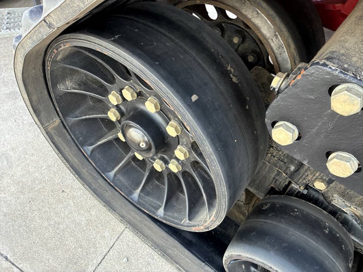 2015-case-ih-steiger-620-image-61