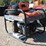 #3468-•-generac-pro-xc3000p-image-4