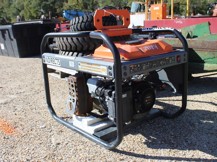 #3468-•-generac-pro-xc3000p-image-4