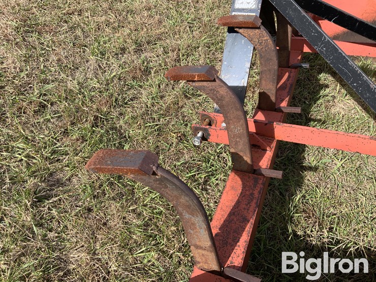 rhino-b72-box-blade-image-9