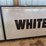 agco-white-lighted-double-sided-bubble-sign-image-3