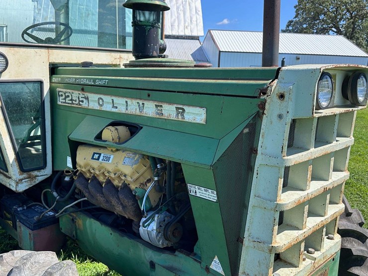 oliver-2255-image-12