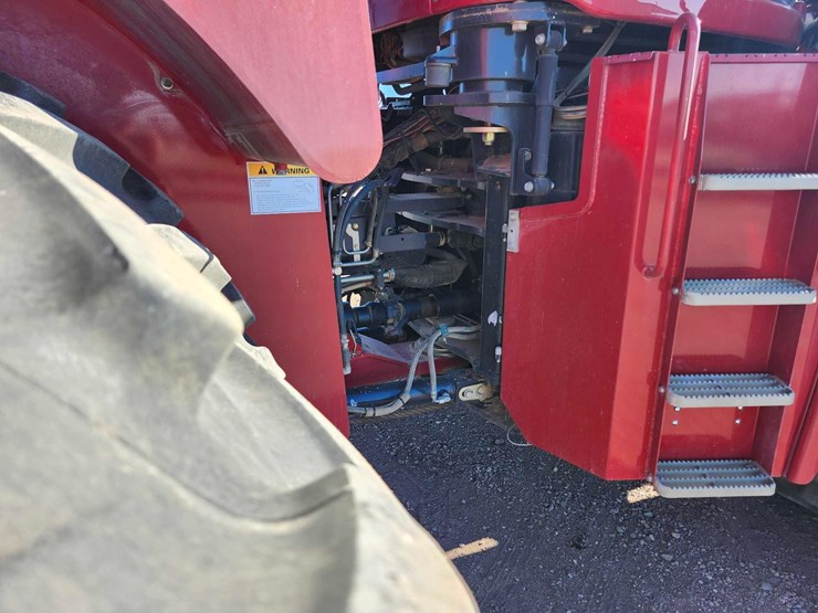 2012-case-ih-400-image-15