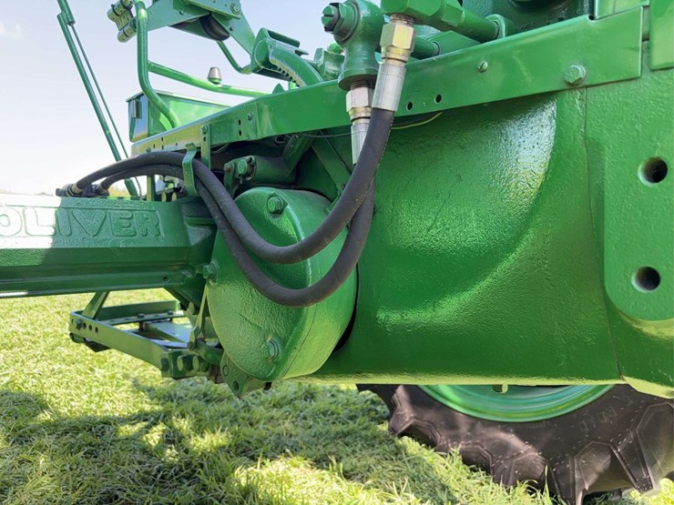 oliver-super-88-image-52