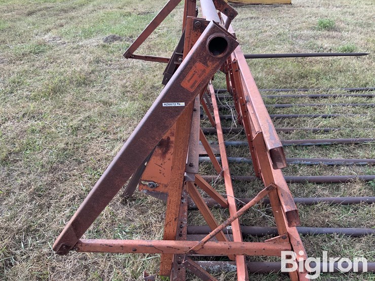 farmhand-hay-sweep-image-16