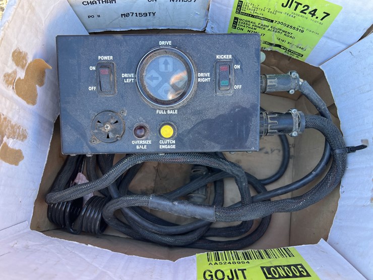 new-idea-6454-image-3