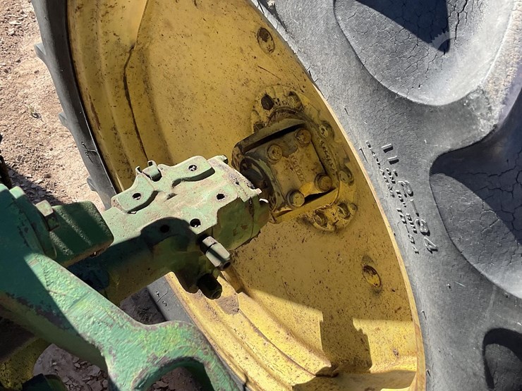 john-deere-420t-image-18