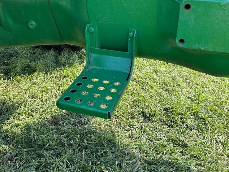 1950-oliver-1950-image-32