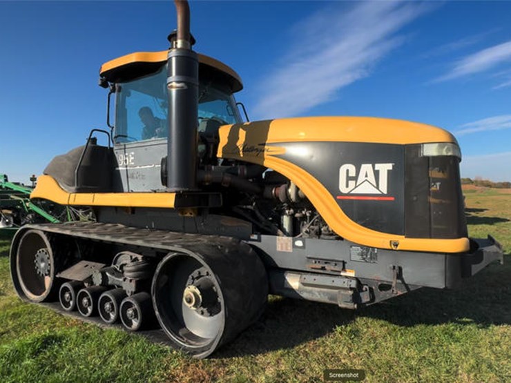 john-deere-11-image-1