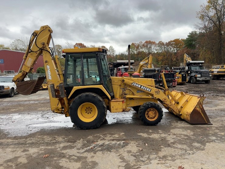 1992-john-deere-310d-image-6