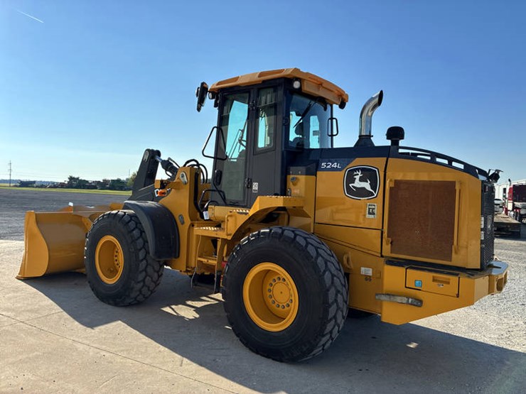 #122215-•-2019-jd-524l-#1dw524lzekf700961-image-7