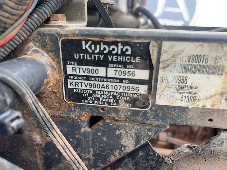 kubota-rtv900-image-26