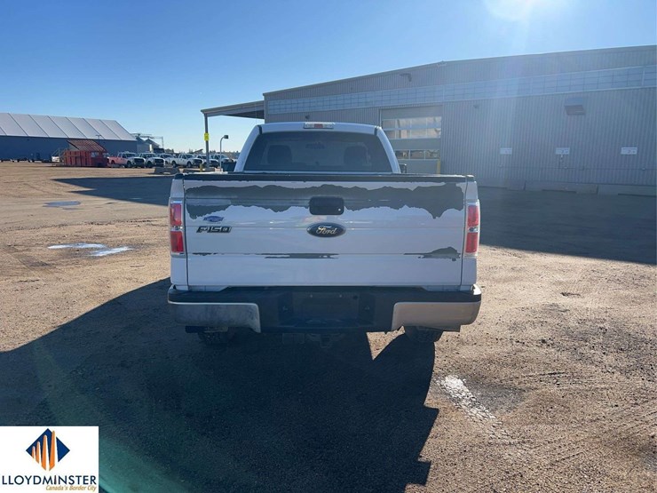 2010-ford-f150-image-14