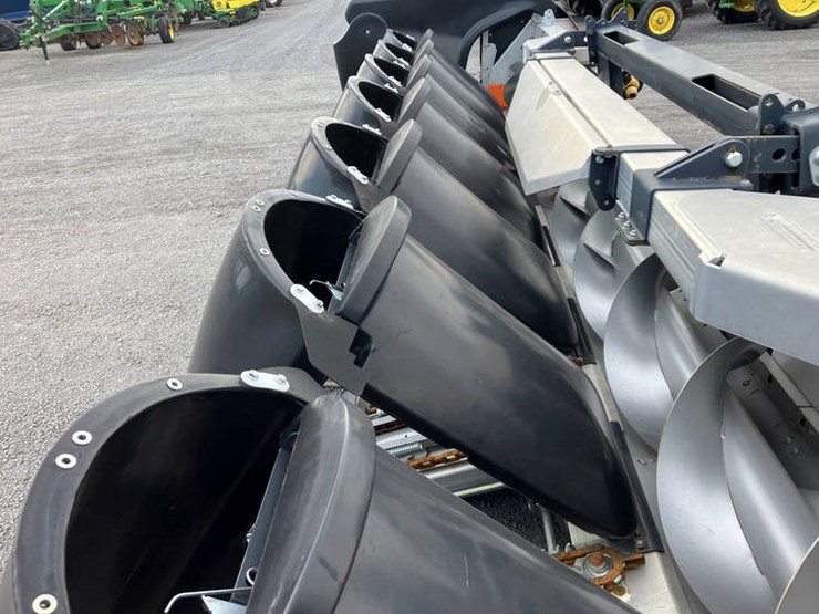 2025-gts-x10-image-7