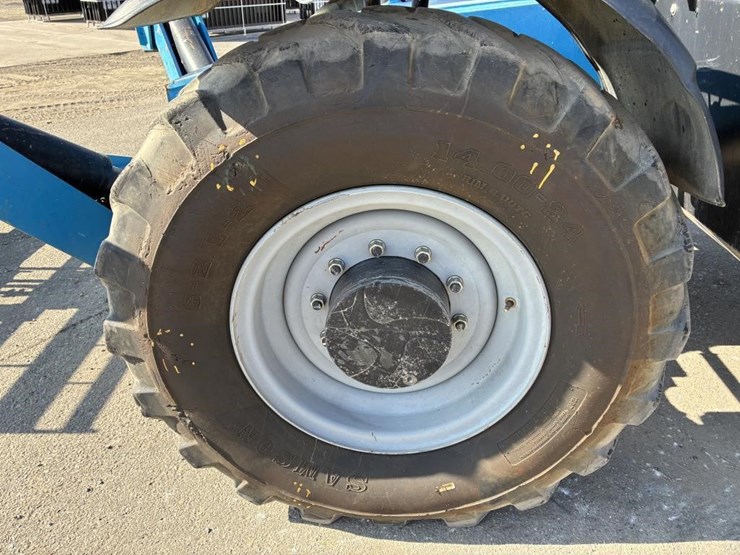 2016-genie-gth1056-image-15