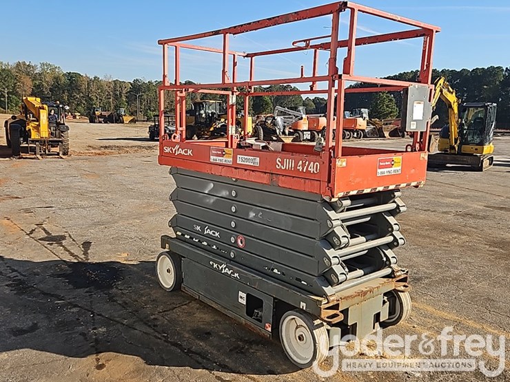 2017-skyjack-sjiii4740-image-6