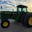 1994-john-deere-4560-image-10