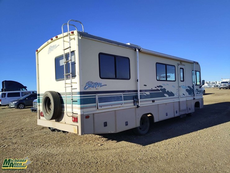 1996-chevrolet-p30-image-4