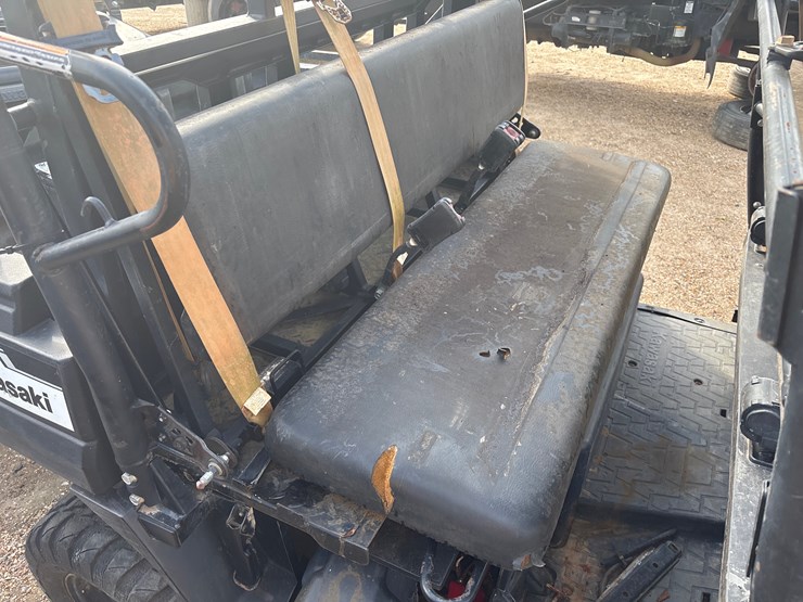 #1805-•-kawasaki-atv-|-parts-or-repair-|-not-titled-image-5