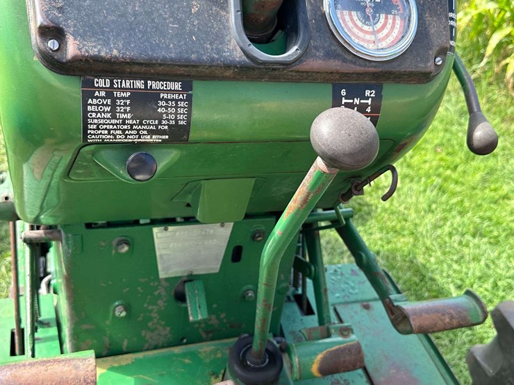 oliver-1655-image-46