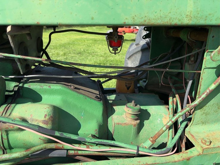 1950-oliver-1950-image-33