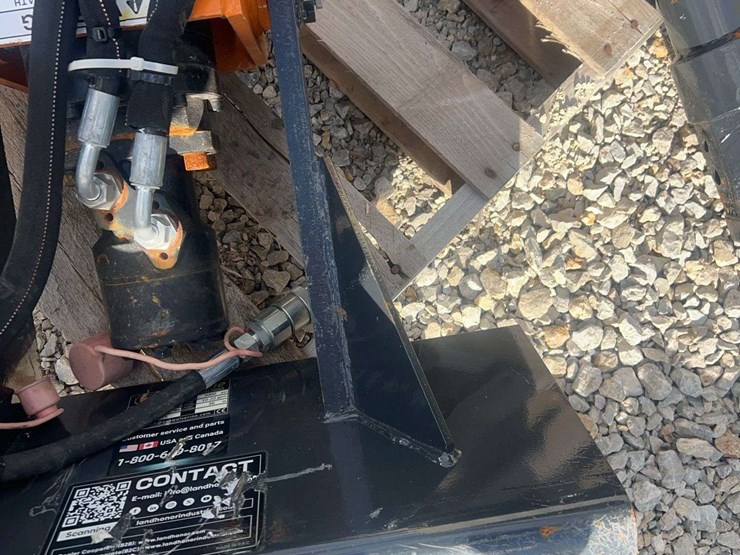 skid-steer-auger-drive-and-bit-set-image-8