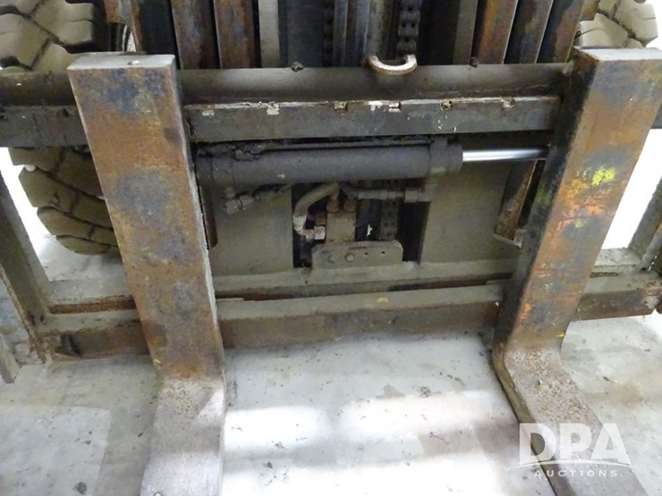 doosan-25-forklift-(pz14059,-unit-109307)-image-12