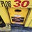 hyster-r30xms2-image-18