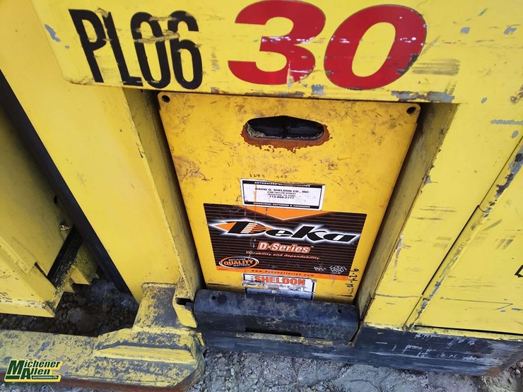 hyster-r30xms2-image-18