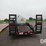 2015-tarasport-liquid-sprayer-trailer-(pz14052,-unit-109067)-image-17