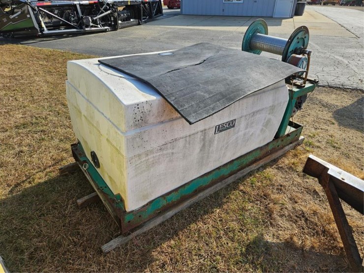 #3024-•-lesco-200-gallon-slide-in-sprayer-image-5
