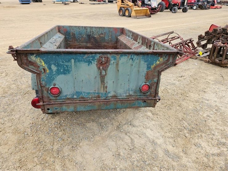 #3121-•-4'-x-6'-utility-trailer-image-4