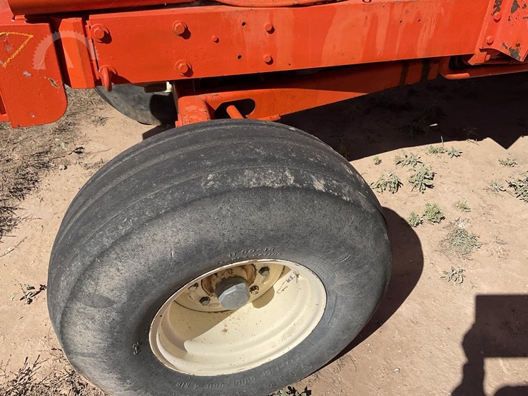 allis-chalmers-210-image-7