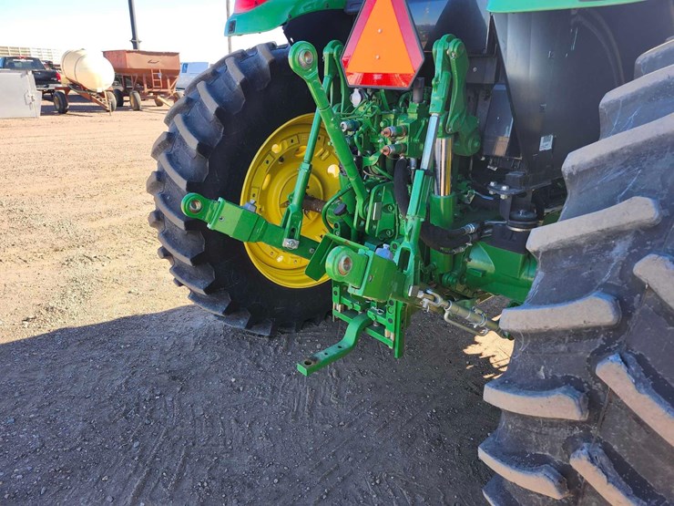 2023-john-deere-6145m-image-16