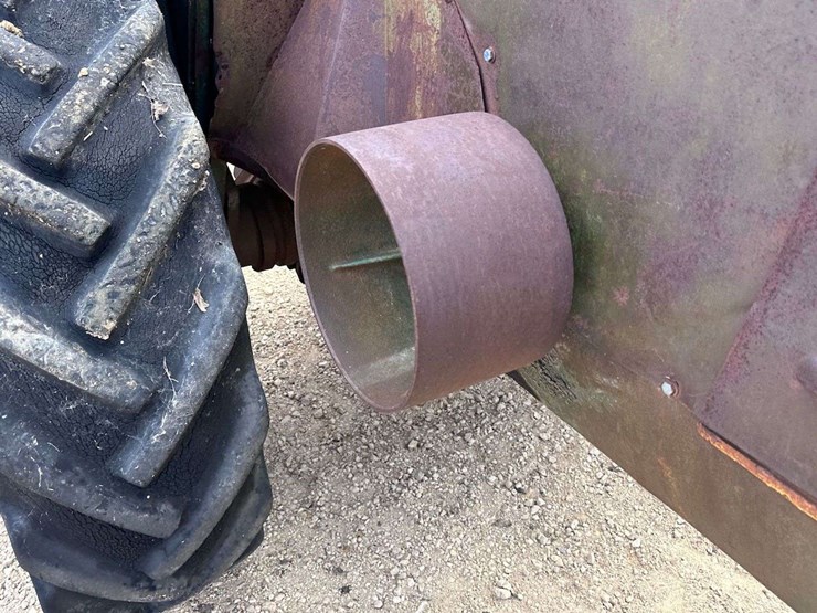 oliver-77-standard-image-32