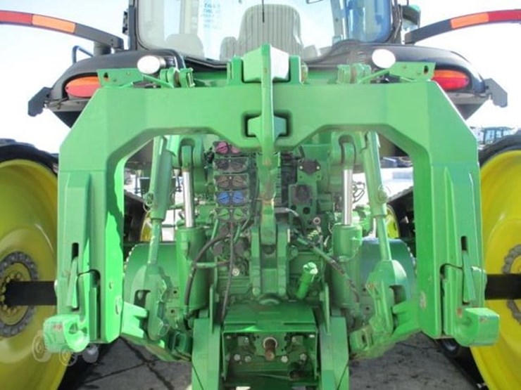 2013-john-deere-8360rt-image-65