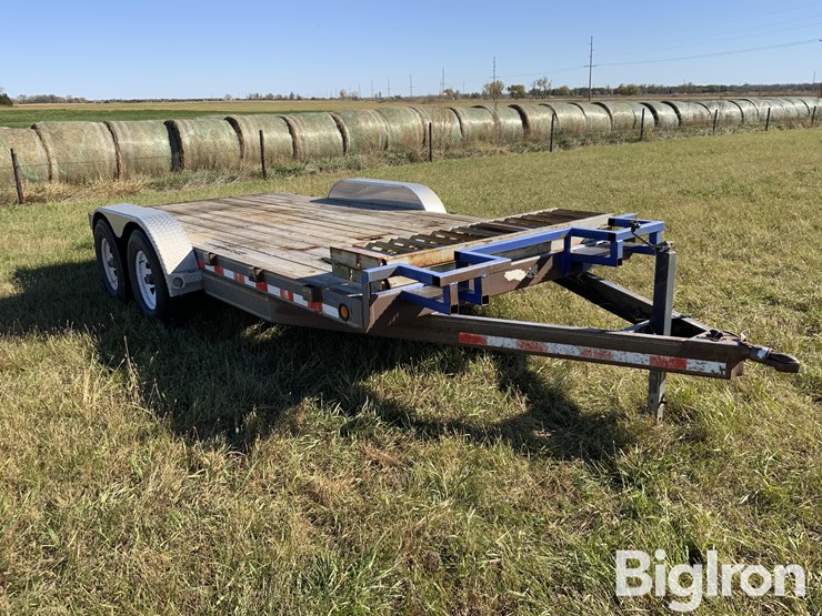 2007-pj-flatbed-image-3