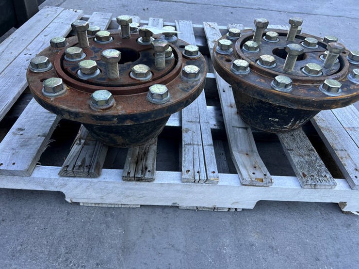 john-deere-10-image-2