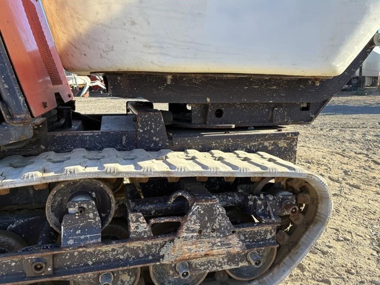 2020-canycom-sc75-image-6