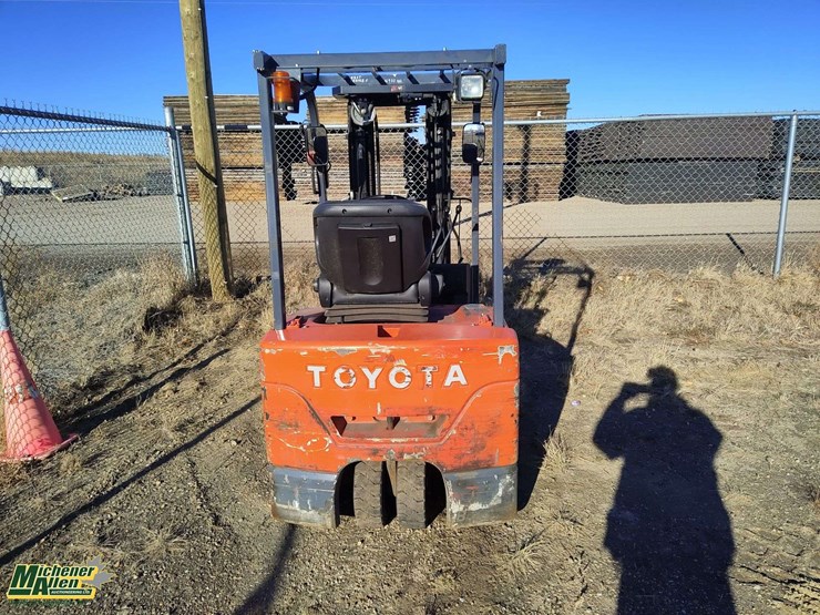 toyota-7fbeu18-image-11