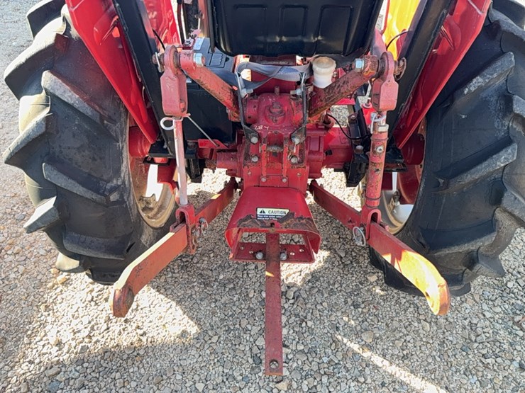 international-284-image-53