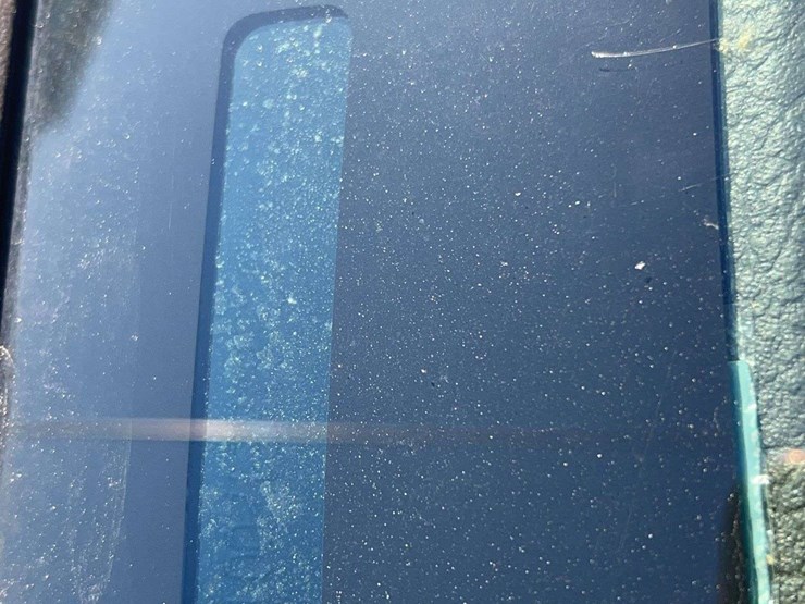 2010-ford-f150-image-5