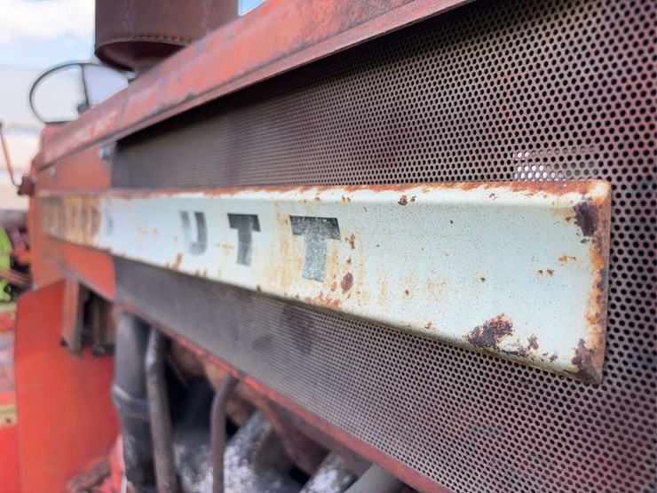 cockshutt-2150-image-21