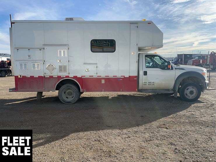 2012-ford-f550-image-5