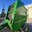 1992-john-deere-435-image-11