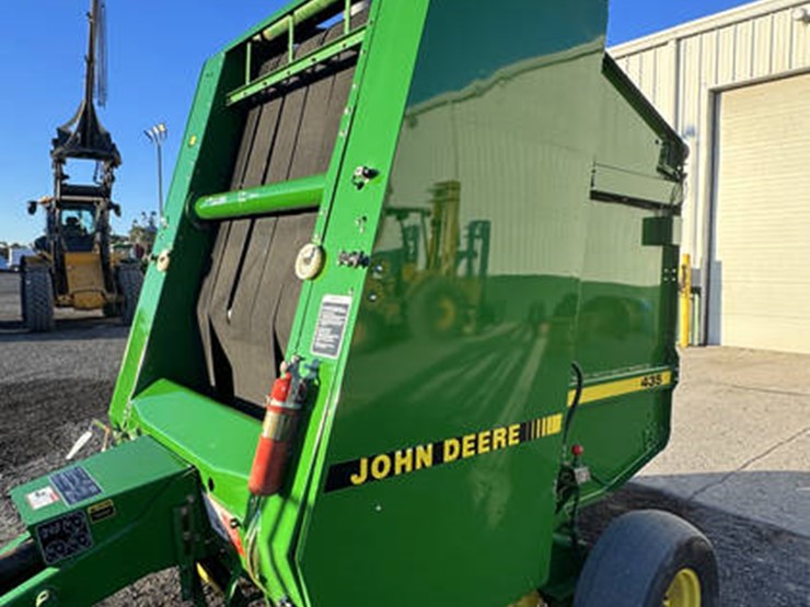 1992-john-deere-435-image-11
