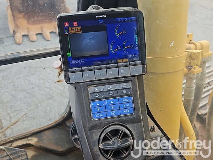 2018-komatsu-pc360-lc-11-image-49