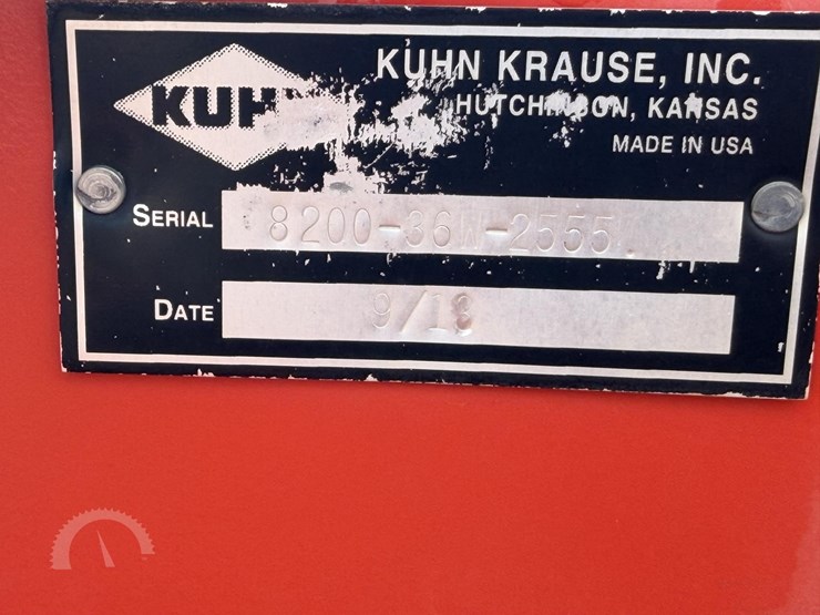 kuhn-krause-8200-36-image-6