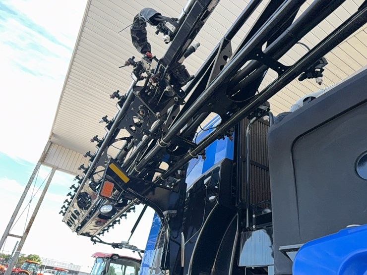 2023-new-holland-sp.310f-image-107